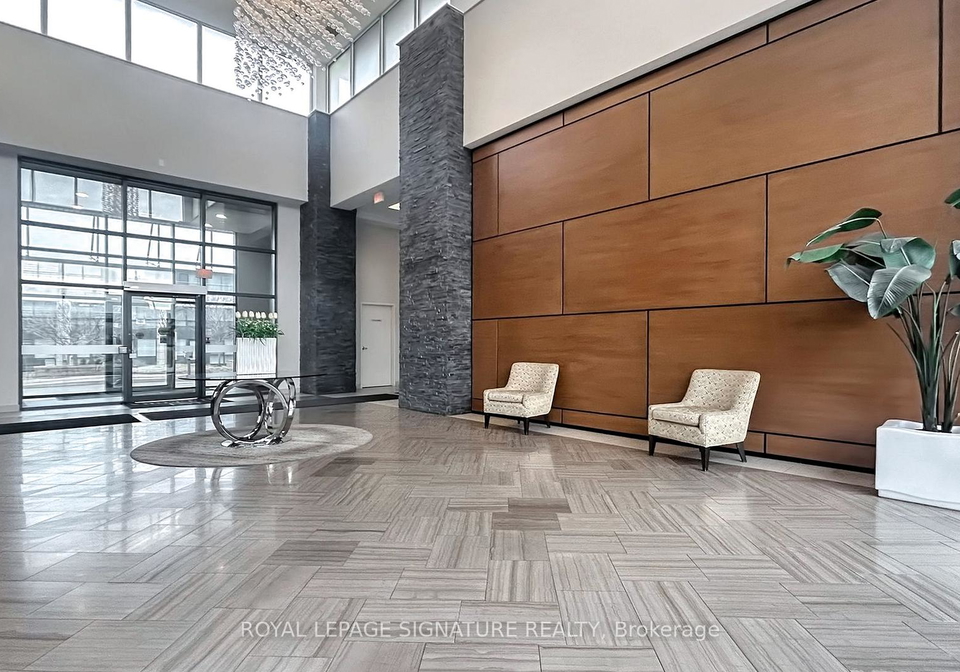 12-woodstream-boulevard-vaughan-ontario-n12488632