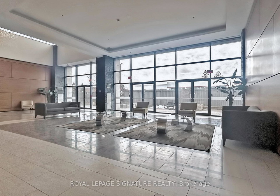 12-woodstream-boulevard-vaughan-ontario-n12488632