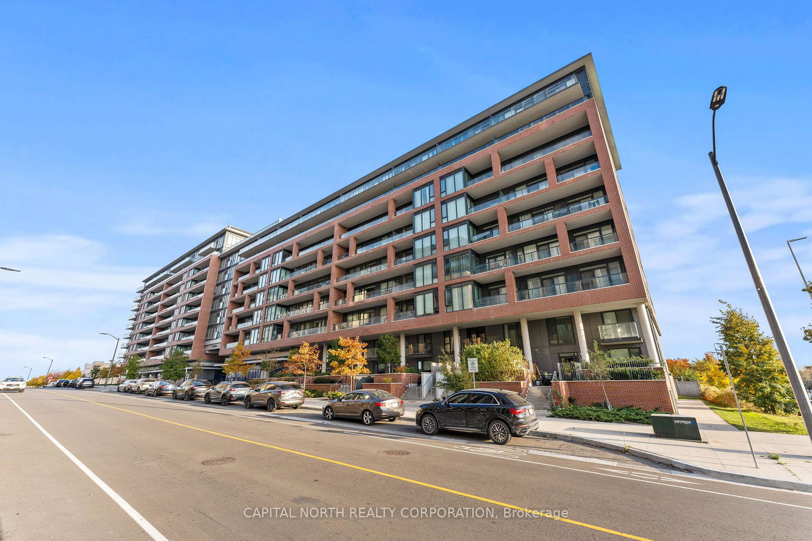 99-eagle-rock-way-n-vaughan-ontario-n12488682