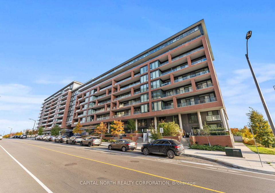 99-eagle-rock-way-n-vaughan-ontario-n12488682