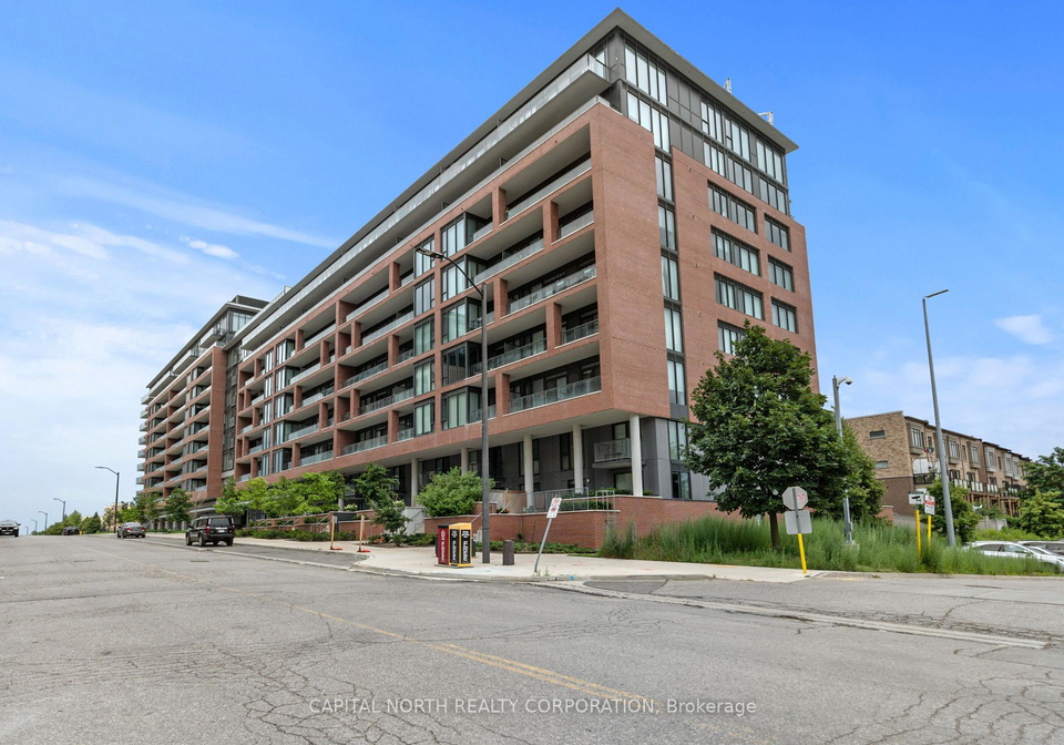 99-eagle-rock-way-n-vaughan-ontario-n12488682