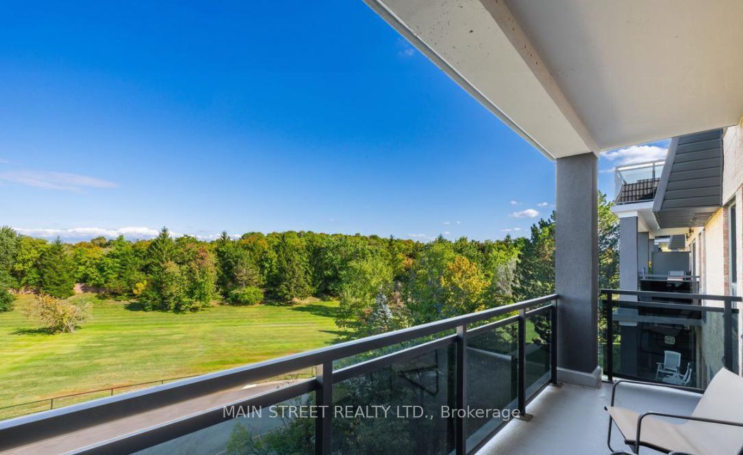 155-main-street-newmarket-ontario-n12488694