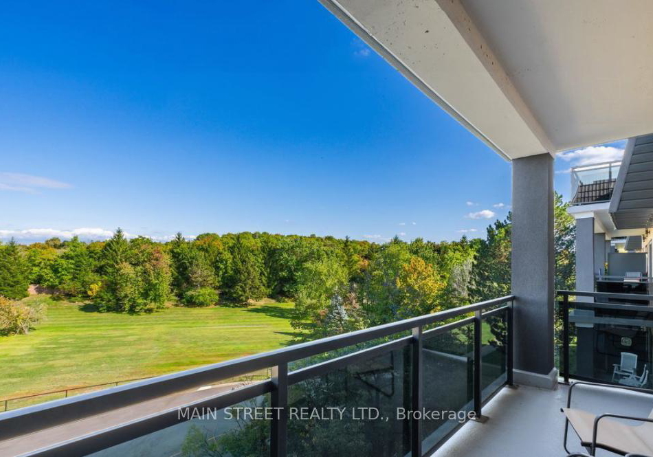 155-main-street-newmarket-ontario-n12488694