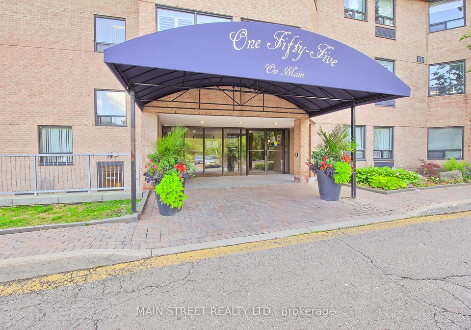 155-main-street-newmarket-ontario-n12488694