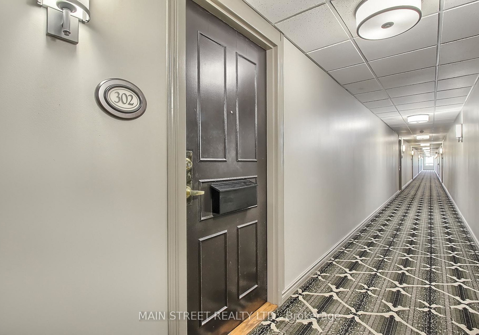 155-main-street-newmarket-ontario-n12488694