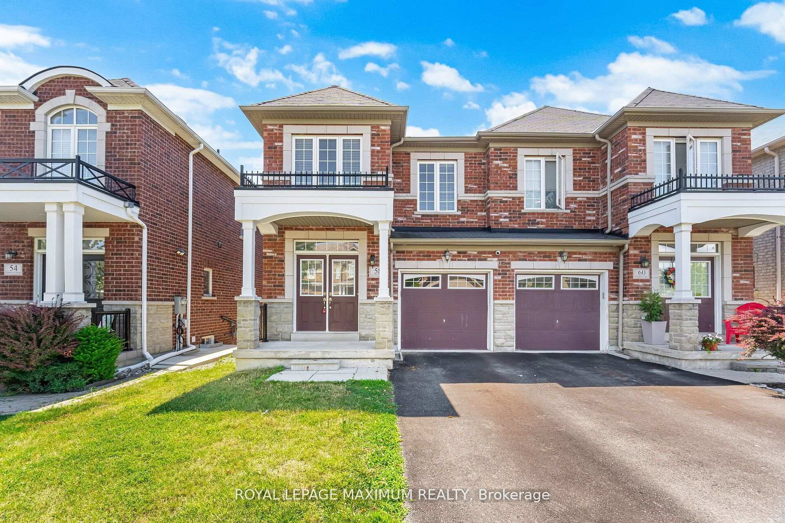 58-gentile-circle-vaughan-ontario-n12488696