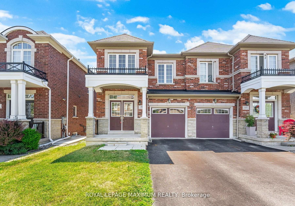 58-gentile-circle-vaughan-ontario-n12488696