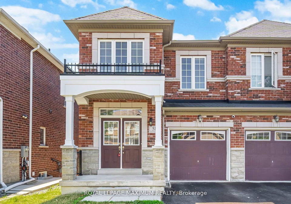 58-gentile-circle-vaughan-ontario-n12488696