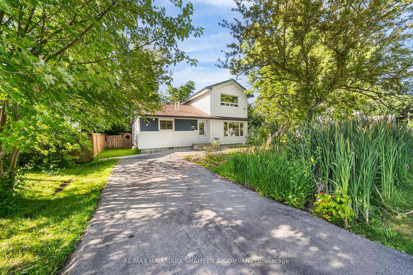 312-terrace-drive-georgina-ontario-n12488712