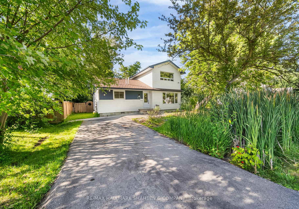 312-terrace-drive-georgina-ontario-n12488712