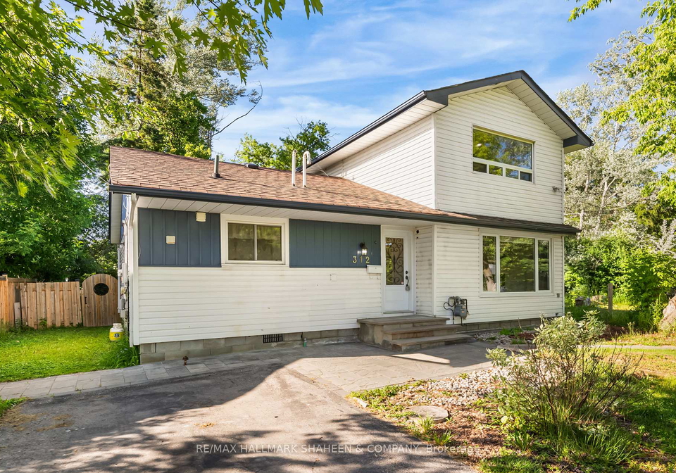 312-terrace-drive-georgina-ontario-n12488712