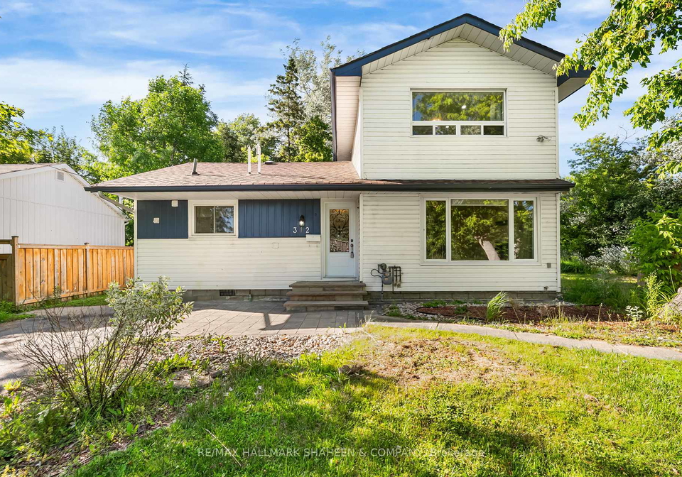 312-terrace-drive-georgina-ontario-n12488712