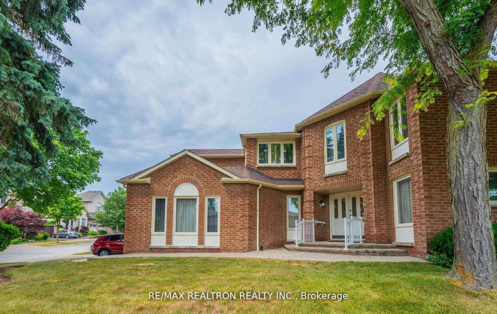 4-edmund-seager-drive-vaughan-ontario-n12488780