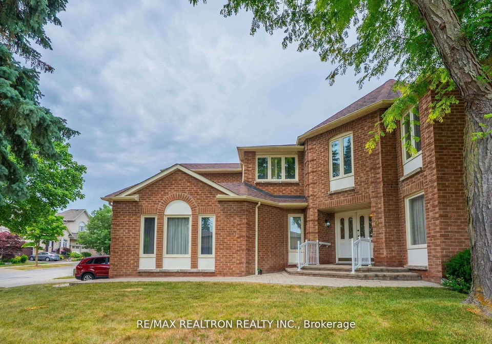 4-edmund-seager-drive-vaughan-ontario-n12488780