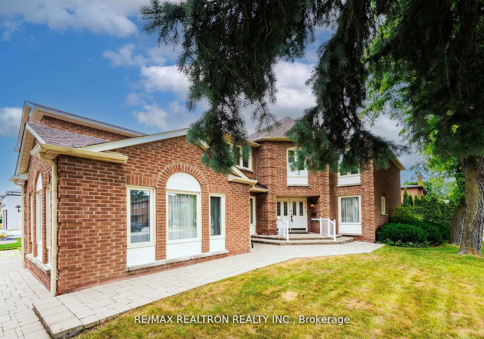4-edmund-seager-drive-vaughan-ontario-n12488780
