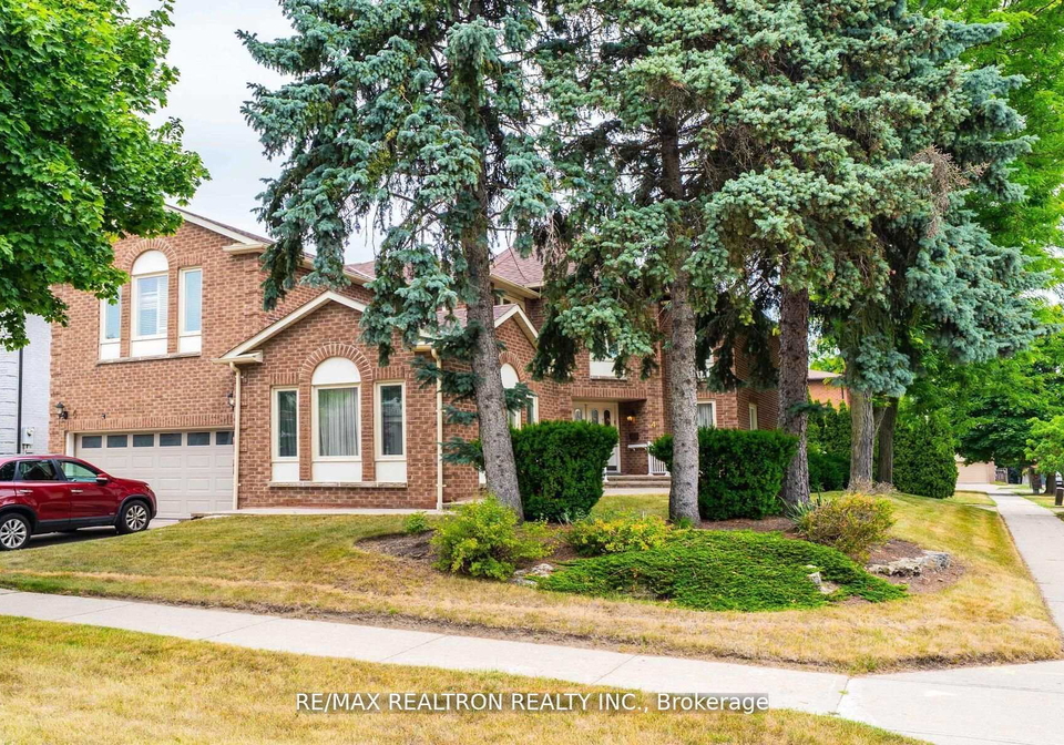 4-edmund-seager-drive-vaughan-ontario-n12488780