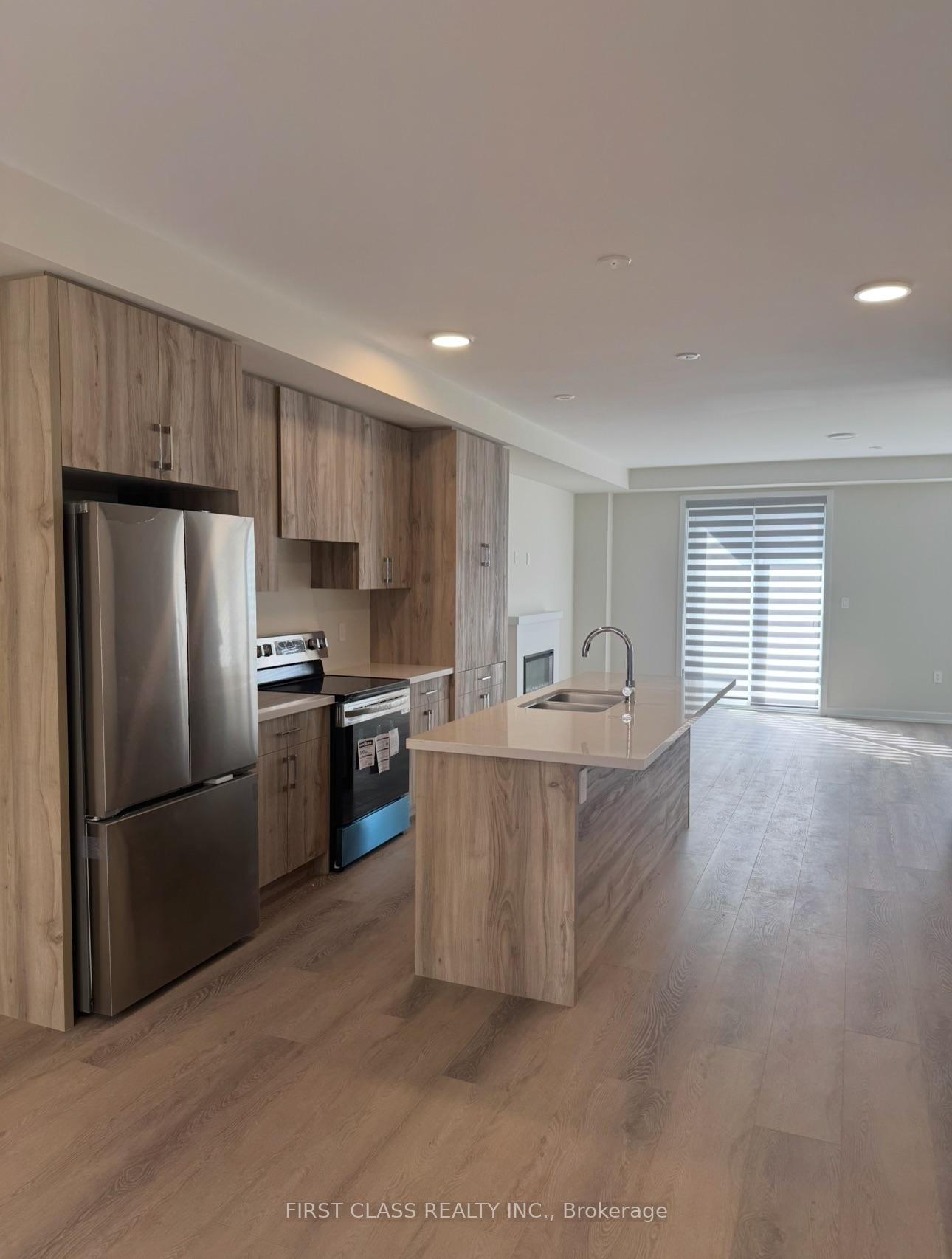26-lewis-craigie-lane-richmond-hill-ontario-n12488812