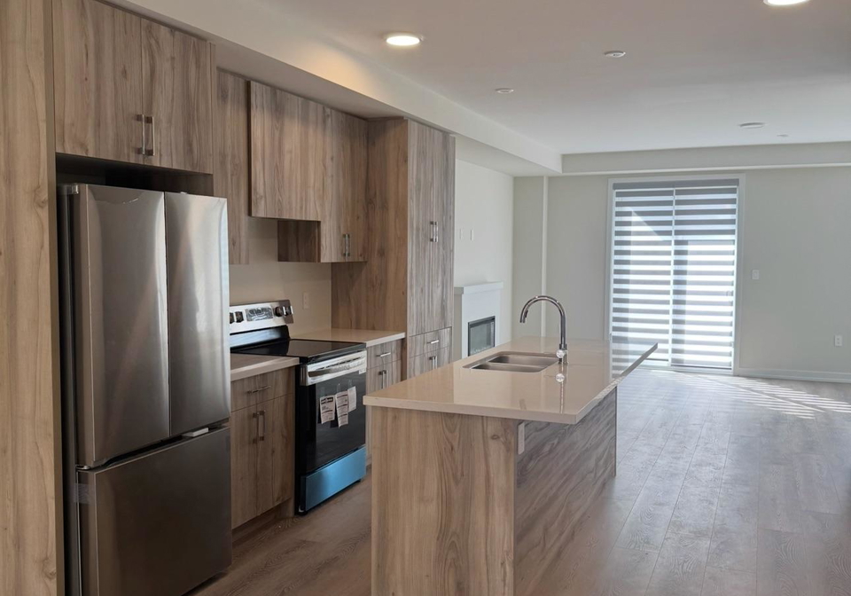 26-lewis-craigie-lane-richmond-hill-ontario-n12488812