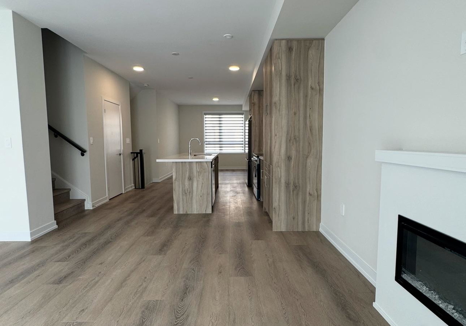 26-lewis-craigie-lane-richmond-hill-ontario-n12488812