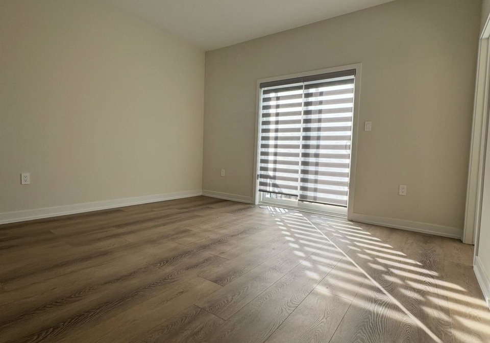 26-lewis-craigie-lane-richmond-hill-ontario-n12488812