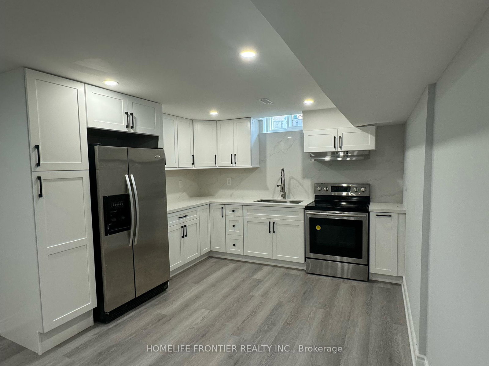 23-saddlewood-court-markham-ontario-n12488842