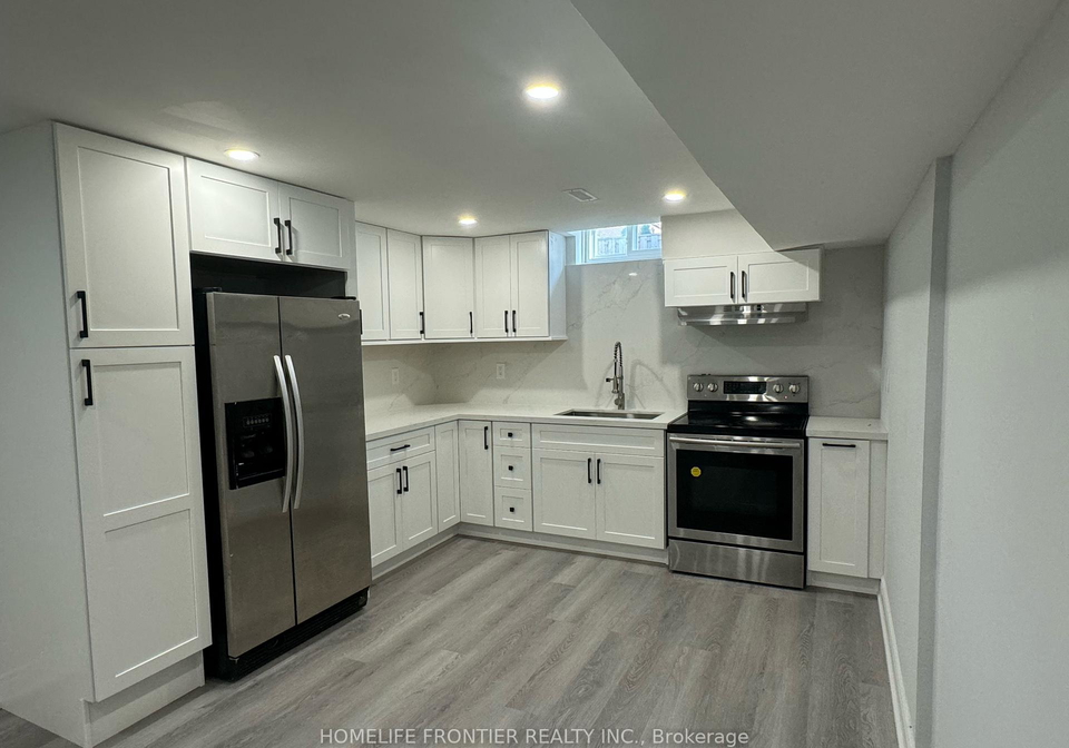 23-saddlewood-court-markham-ontario-n12488842