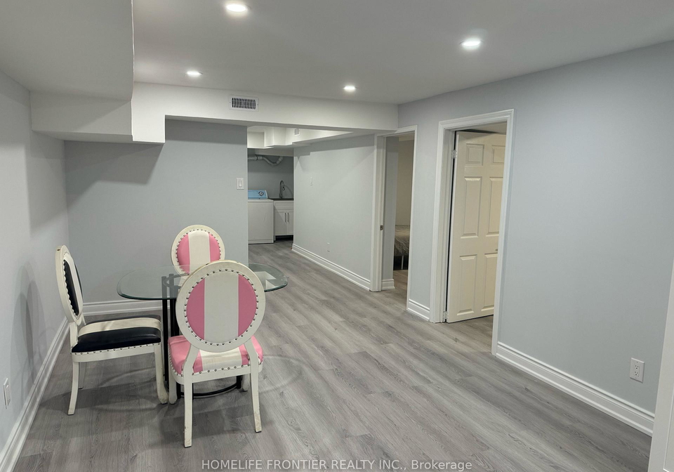 23-saddlewood-court-markham-ontario-n12488842