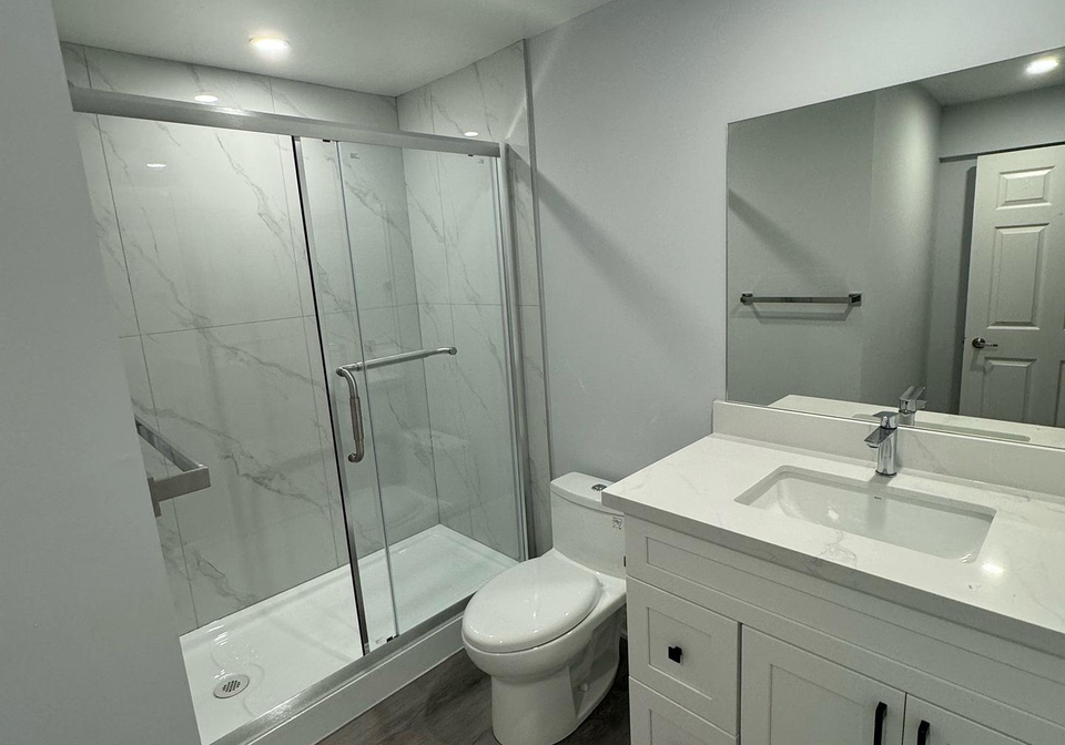 23-saddlewood-court-markham-ontario-n12488842