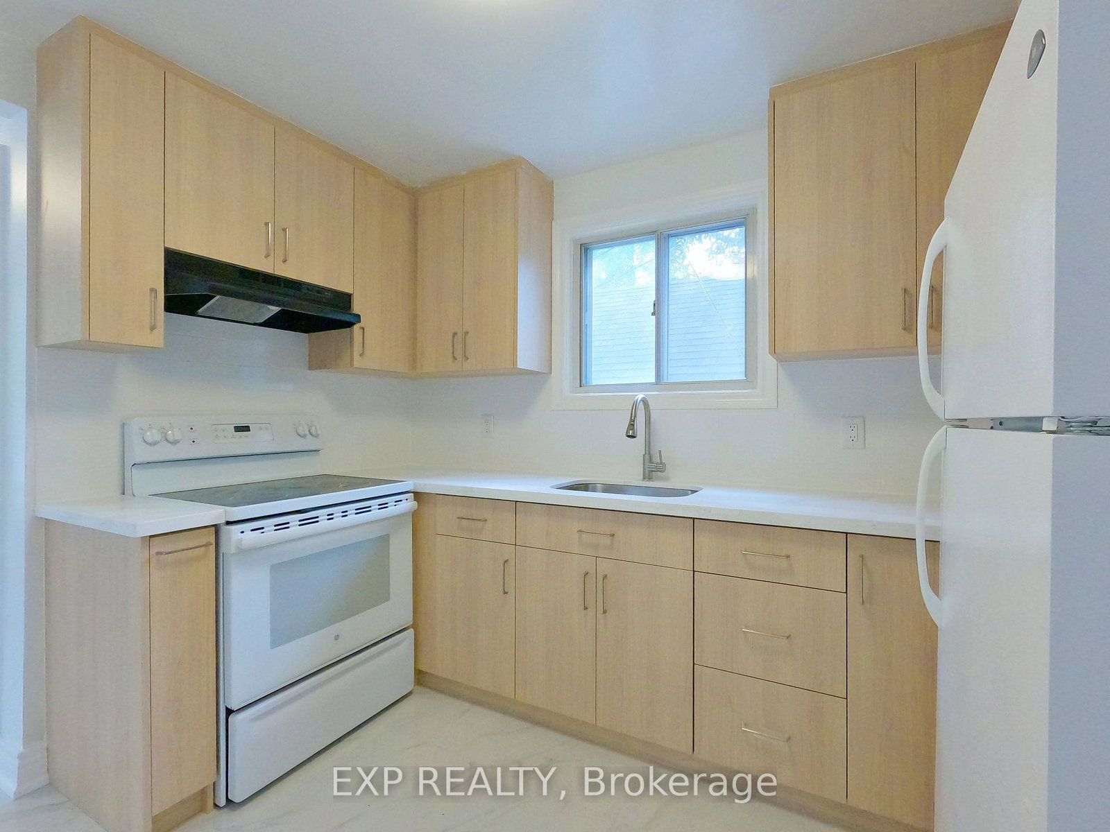 101-roseview-avenue-richmond-hill-ontario-n12488854