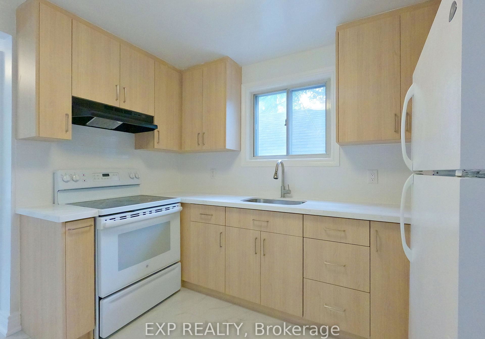 101-roseview-avenue-richmond-hill-ontario-n12488854