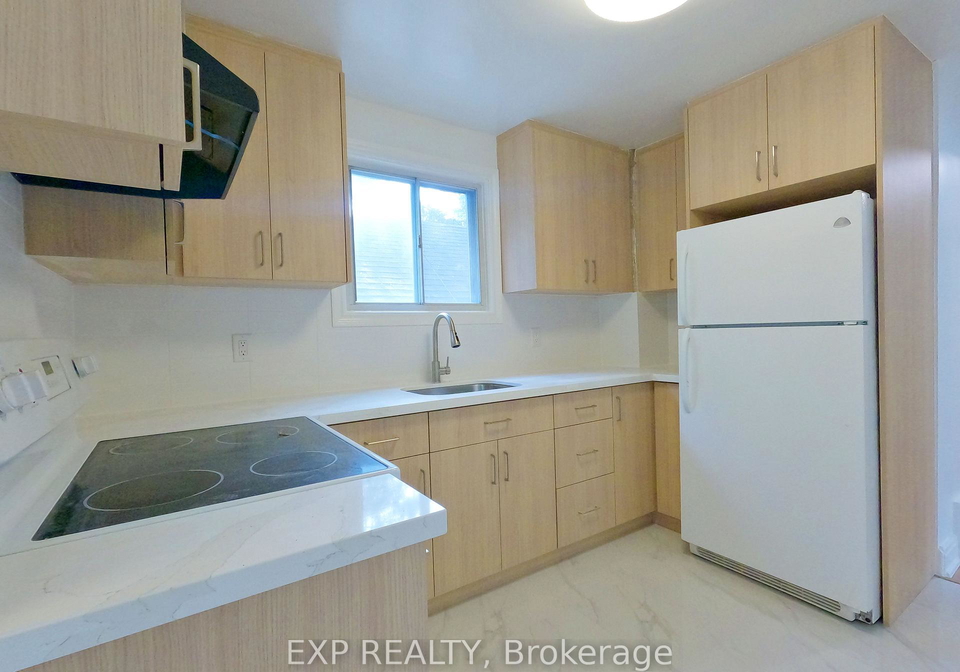 101-roseview-avenue-richmond-hill-ontario-n12488854