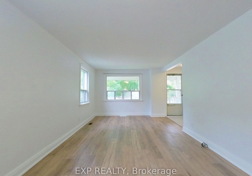 101-roseview-avenue-richmond-hill-ontario-n12488854
