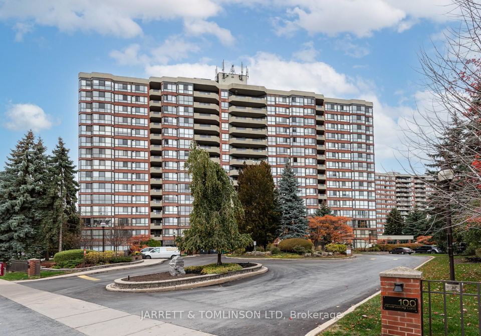 100-observatory-lane-e-richmond-hill-ontario-n12488868
