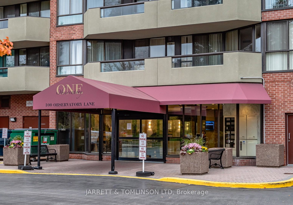 100-observatory-lane-e-richmond-hill-ontario-n12488868