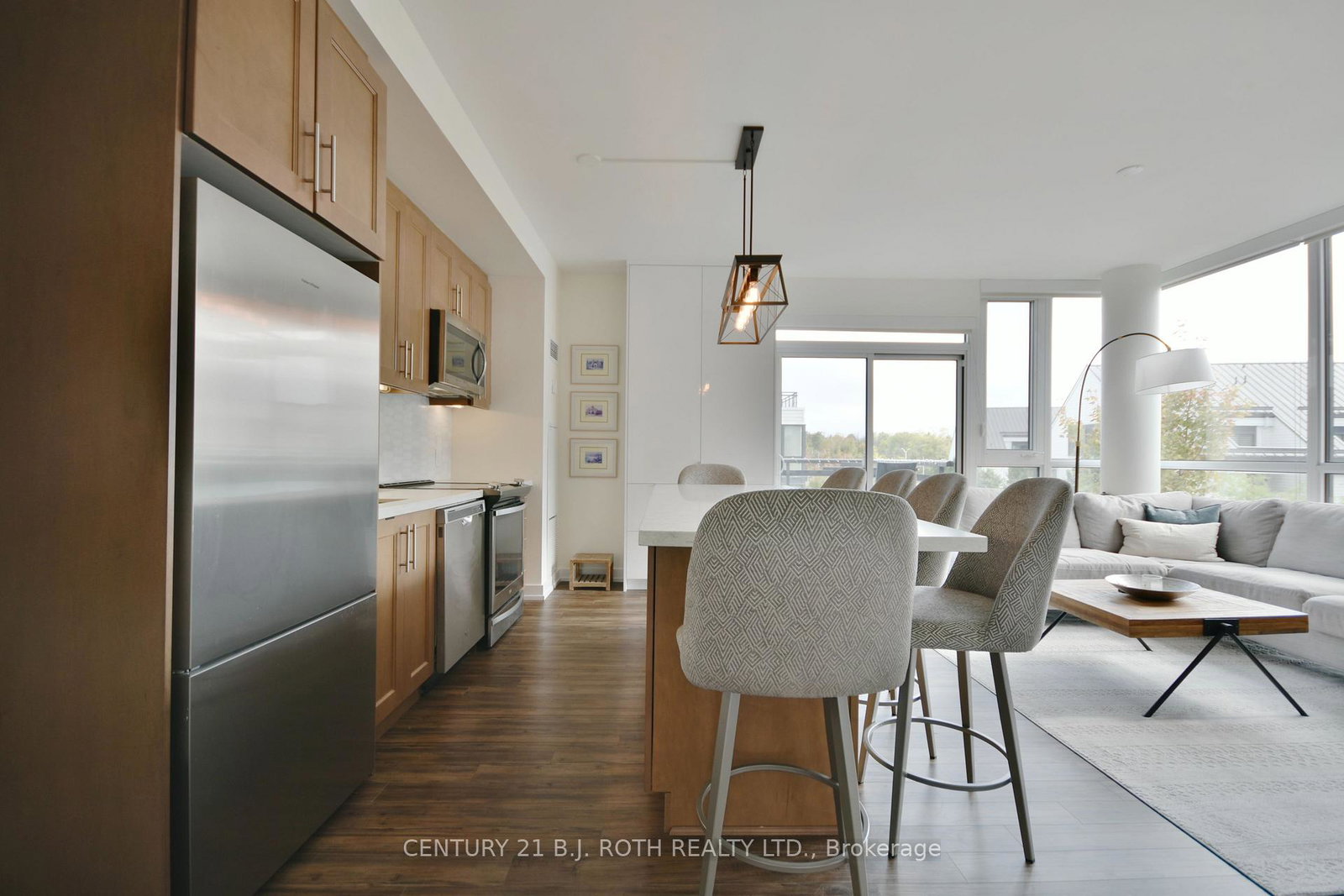 271-sea-ray-avenue-innisfil-ontario-n12489002