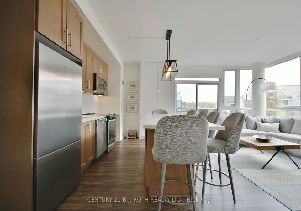 271-sea-ray-avenue-innisfil-ontario-n12489002