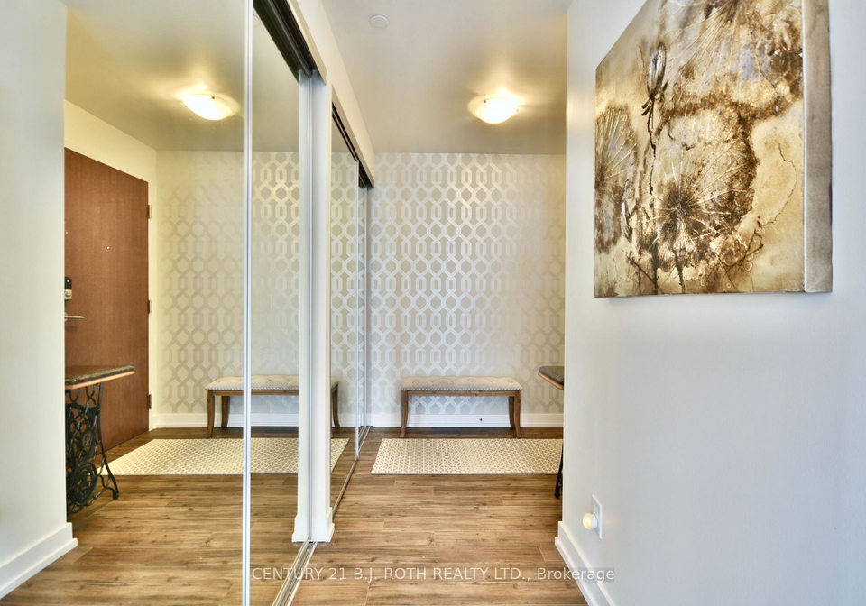 271-sea-ray-avenue-innisfil-ontario-n12489002