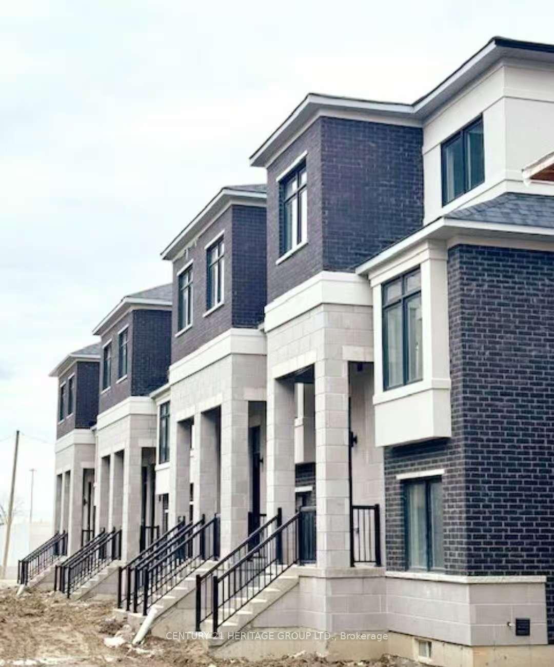 63-peace-lane-richmond-hill-ontario-n12489072