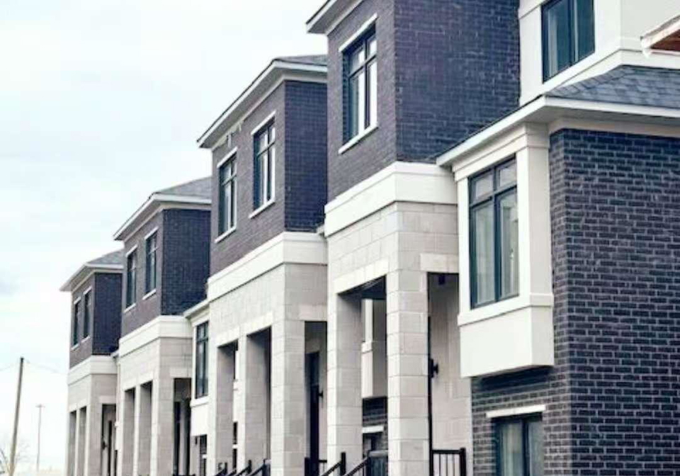 63-peace-lane-richmond-hill-ontario-n12489072