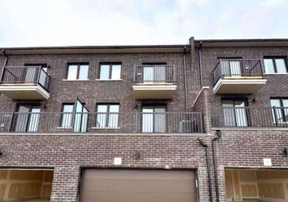 63-peace-lane-richmond-hill-ontario-n12489072