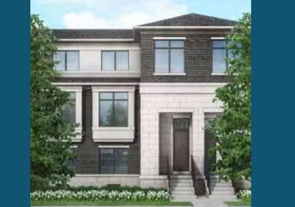63-peace-lane-richmond-hill-ontario-n12489072