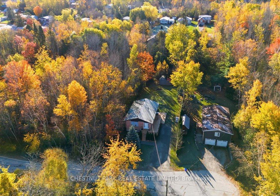 49-sandra-drive-georgina-ontario-n12489180