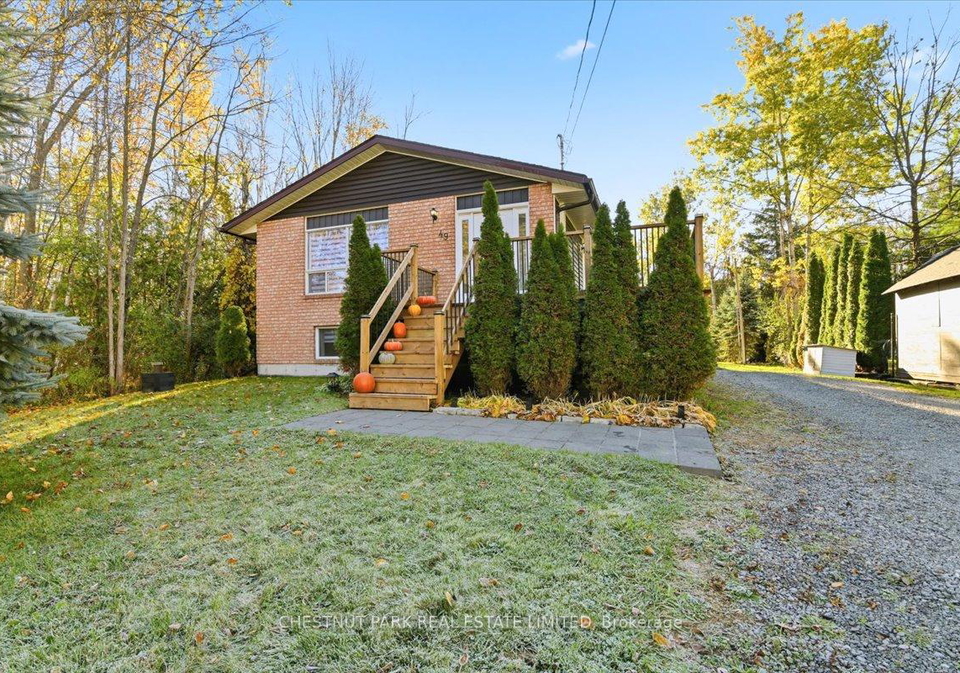 49-sandra-drive-georgina-ontario-n12489180