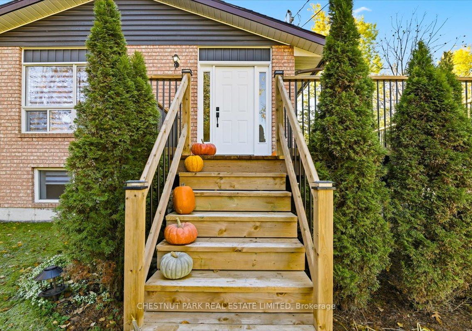 49-sandra-drive-georgina-ontario-n12489180