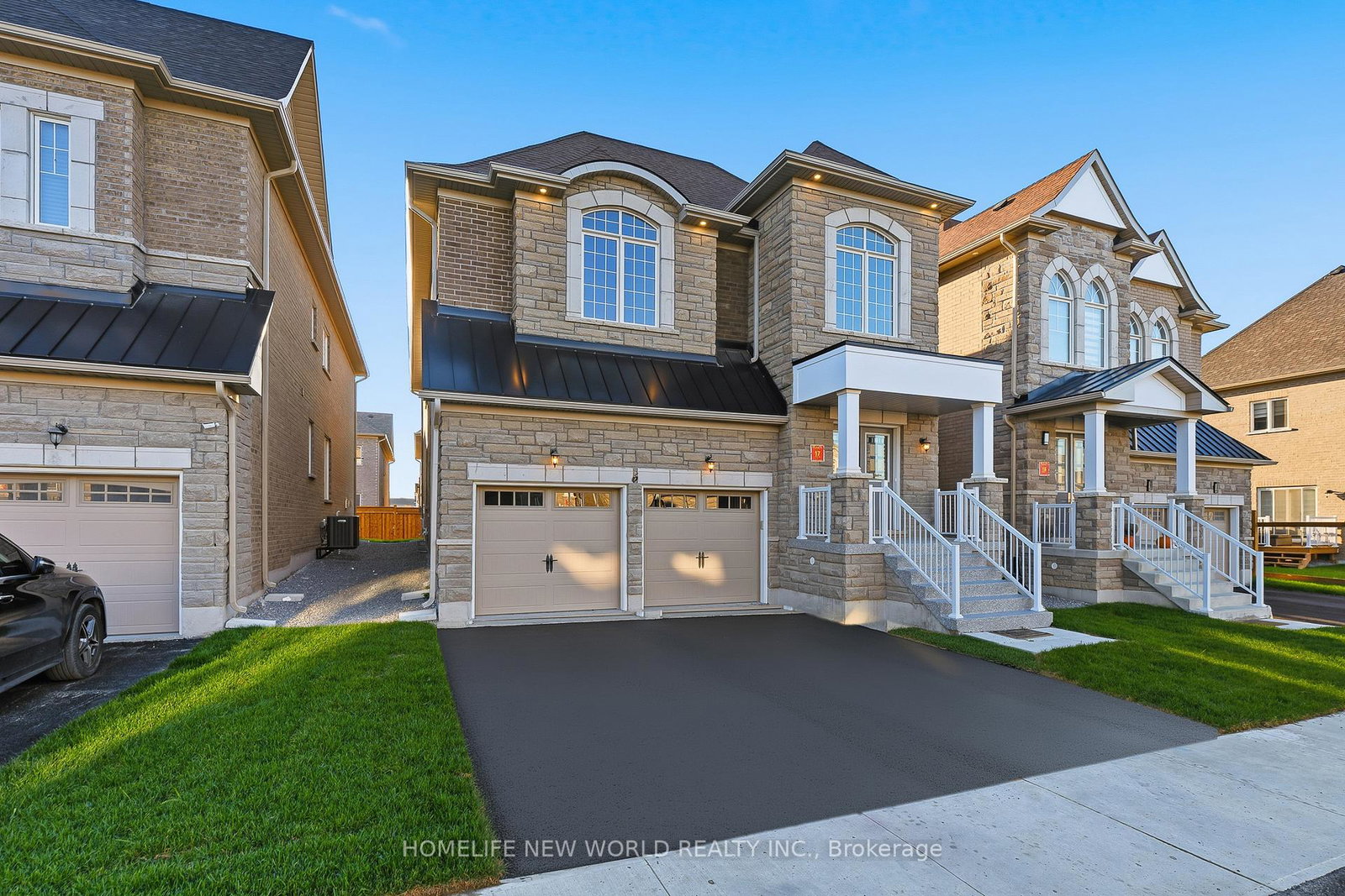 6-speciosa-street-richmond-hill-ontario-n12489194