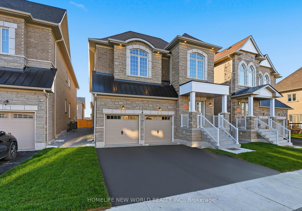 6-speciosa-street-richmond-hill-ontario-n12489194
