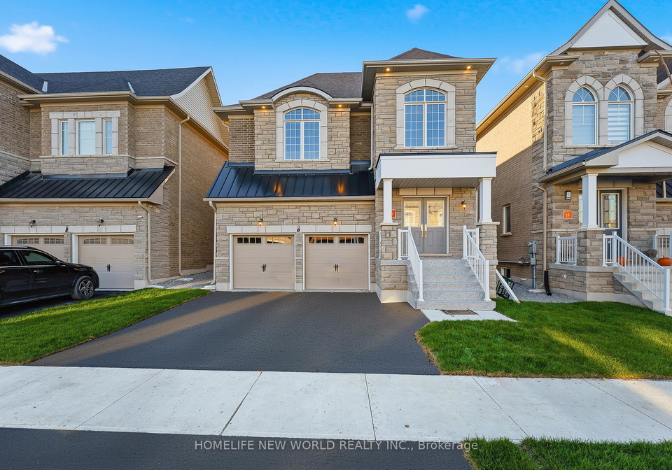 6-speciosa-street-richmond-hill-ontario-n12489194