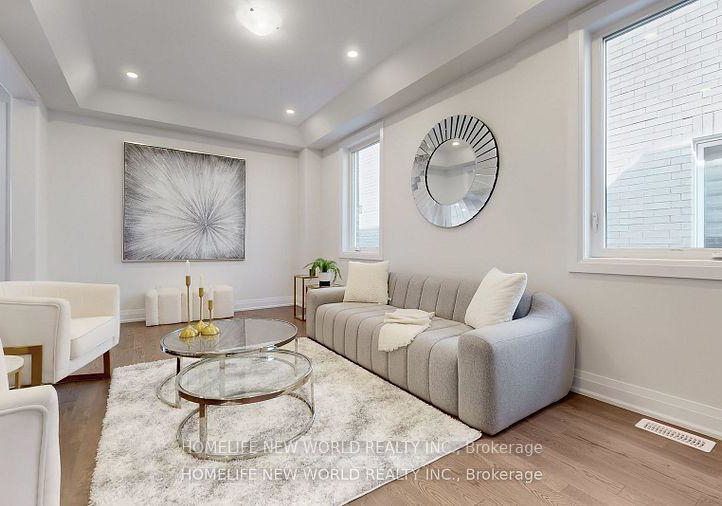 6-speciosa-street-richmond-hill-ontario-n12489194