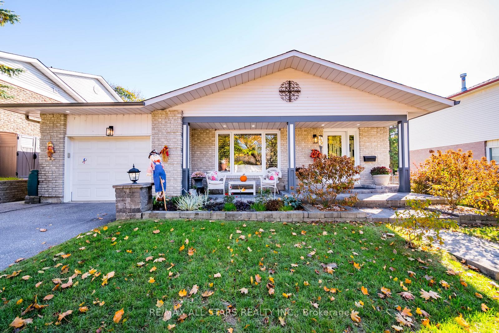 49-shannon-road-east-gwillimbury-ontario-n12489206