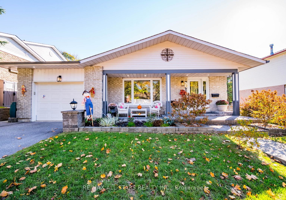 49-shannon-road-east-gwillimbury-ontario-n12489206